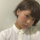 Hikariのアイコン
