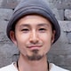 ISOBUCHIのアイコン