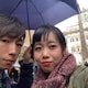 yknのアイコン