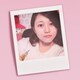 Kanako Niiのアイコン