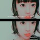 FUMIのアイコン