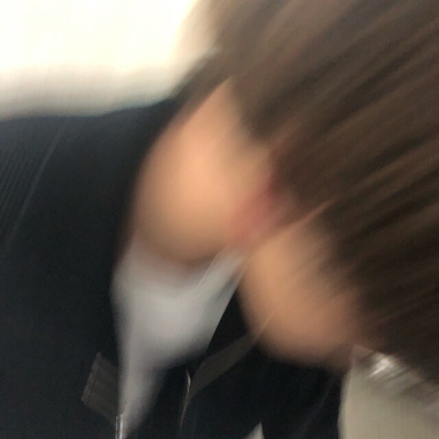 こたろー