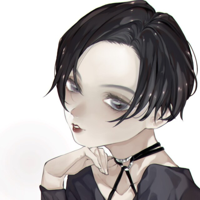 トリマイ🐣