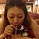 雪菜のアイコン