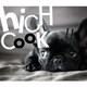hich cook