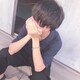 ねこ丸のアイコン