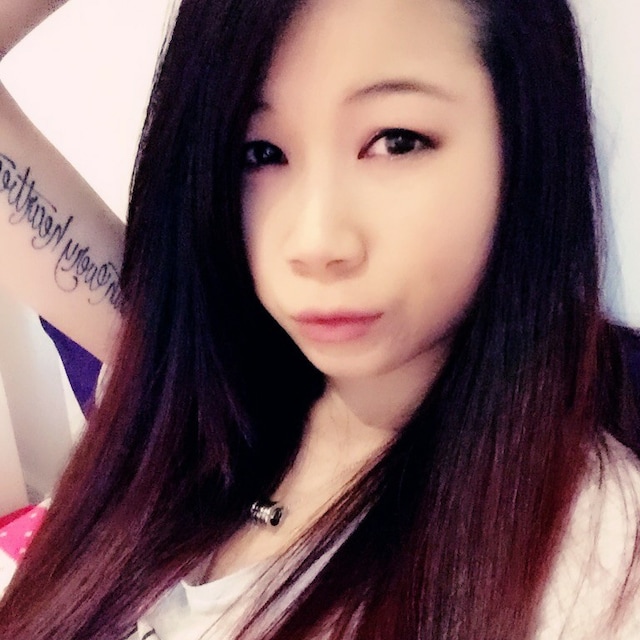 Zoe 