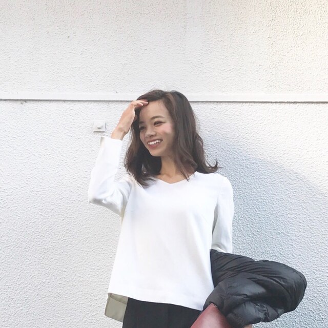 cocococo