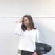 cocococoのアイコン