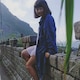 W.J.Uのアイコン
