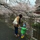 Syonのアイコン