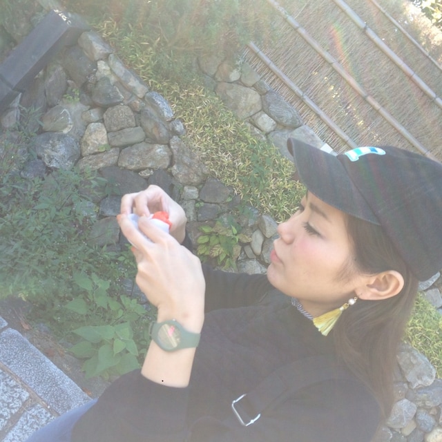 ≛Y⍥U≛