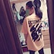 Sachikoのアイコン