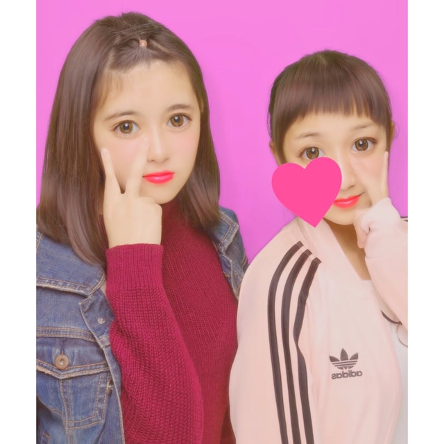 さく🍒ら