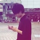 Manaのアイコン
