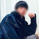 YU/toのアイコン