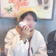のぶのアイコン