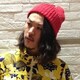 後東のアイコン