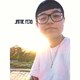 Jamie Fengのアイコン