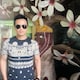 Jinのアイコン