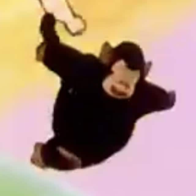さむ
