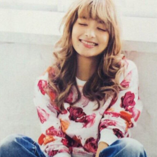 Runa
