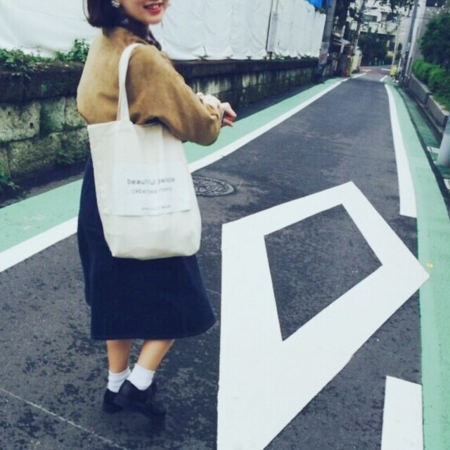 サアヤ