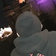 0014のアイコン