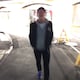 xxxのアイコン