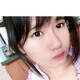 KaYoChiNのアイコン