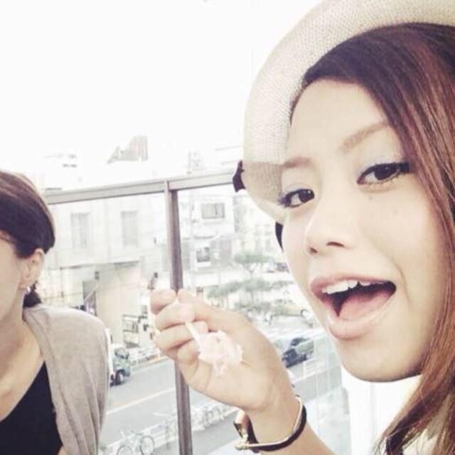 Risa Imanishi