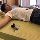 babのアイコン