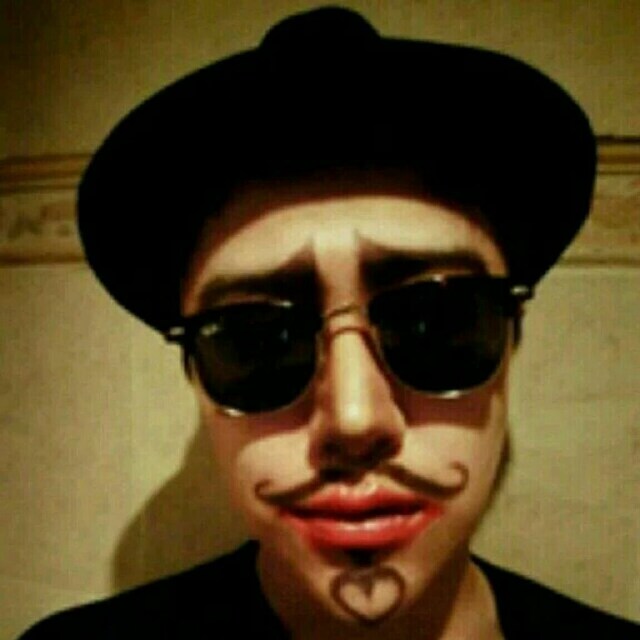 国产渣男