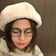 otoのアイコン