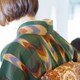 Yukiko Sakataのアイコン