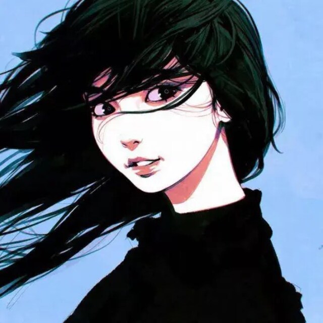 Claire