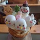 ちょぴぞうのアイコン