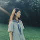 ashley00のアイコン