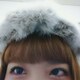 NIINAのアイコン