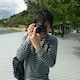 K Tのアイコン