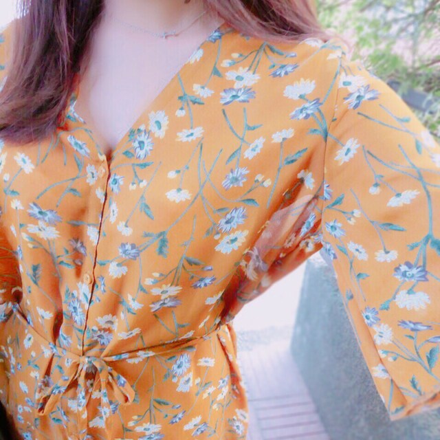 miu
