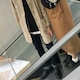ryoのアイコン