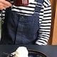 miのアイコン