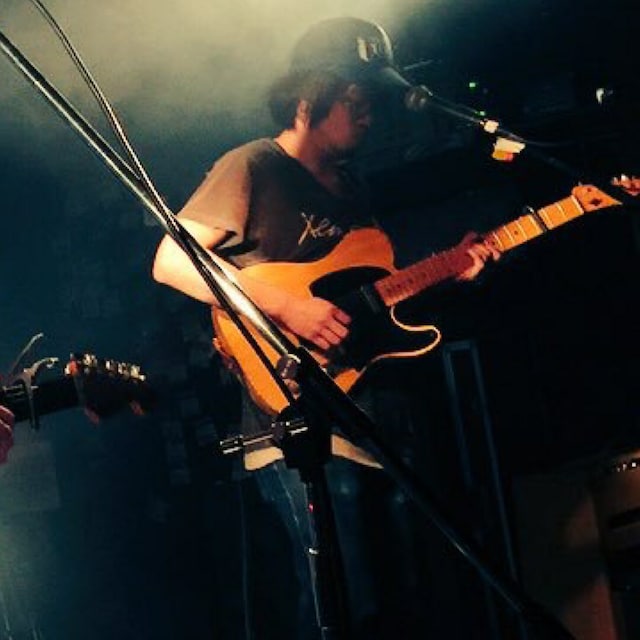 yukichi0211