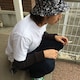 KAIのアイコン