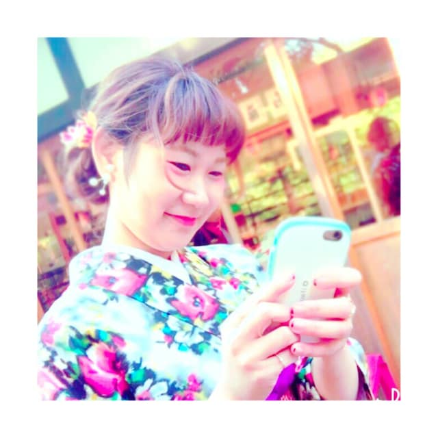 みちゃ