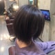 瑞泉のアイコン