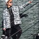 Yuta Nakajimaのアイコン