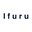Ifuru_officialのアイコン