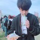みずきのアイコン
